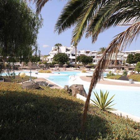 Stylish One Bed Apartment Casa Alday Costa Teguise Εξωτερικό φωτογραφία