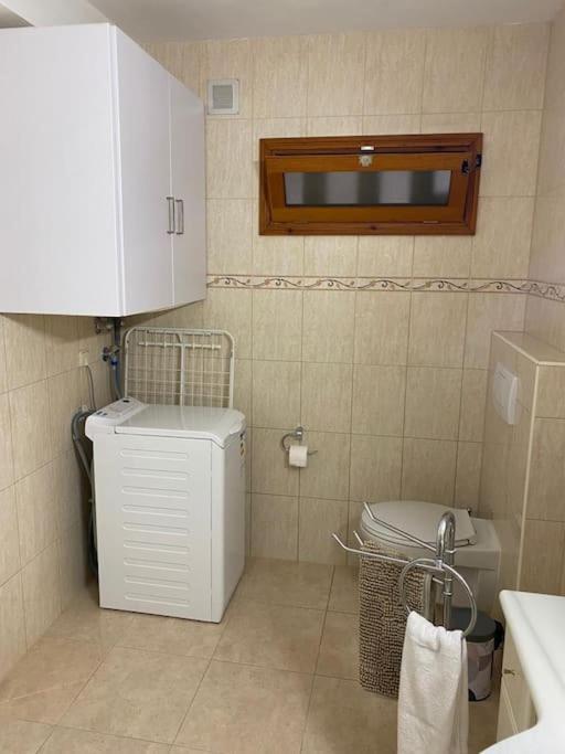 Stylish One Bed Apartment Casa Alday Costa Teguise Εξωτερικό φωτογραφία