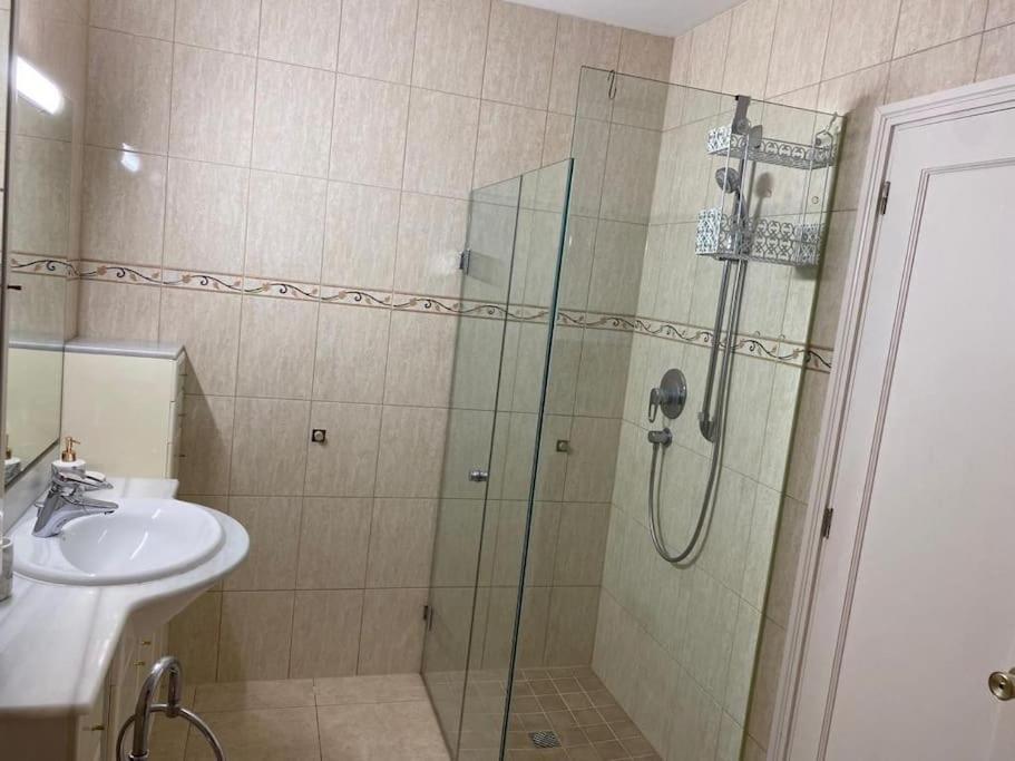 Stylish One Bed Apartment Casa Alday Costa Teguise Εξωτερικό φωτογραφία